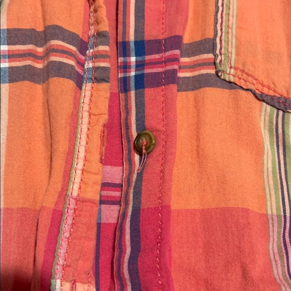 Flannel - Picture 4 of 6